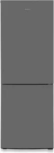 Холодильник Бирюса Бирюса W6033 фото