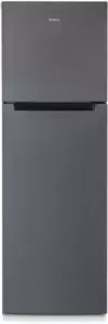Холодильник Бирюса W6039 фото