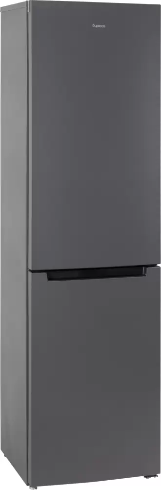 Холодильник Бирюса W6129 фото