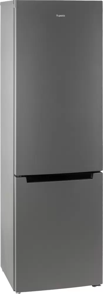 Холодильник Бирюса W6130 фото