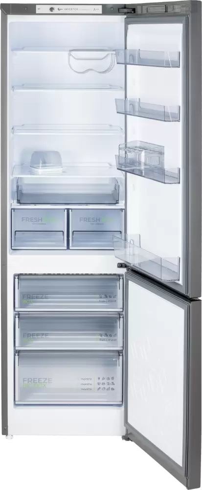 Холодильник Бирюса W6130 фото