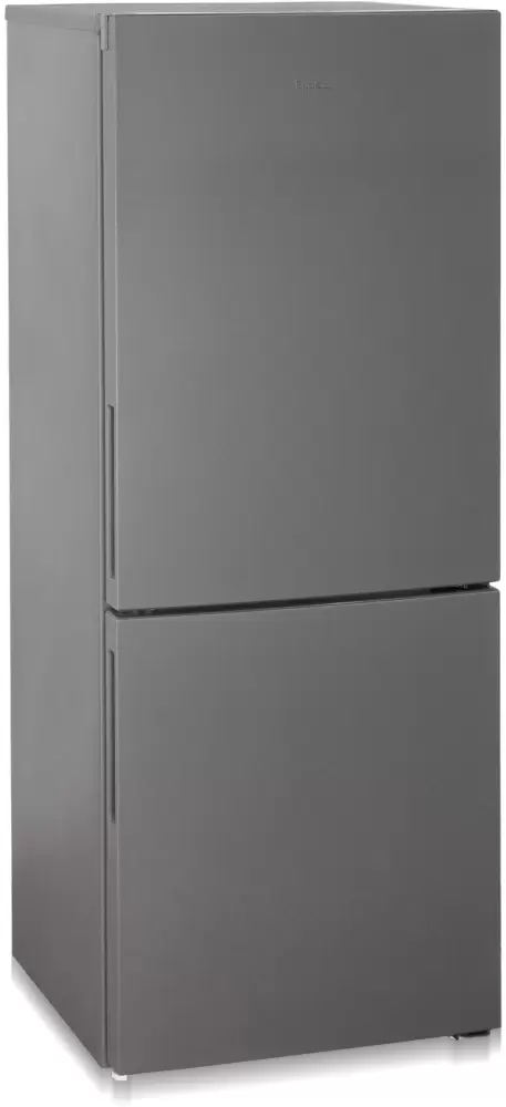 Холодильник Бирюса W6141 фото 2