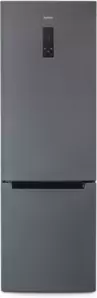 Холодильник Бирюса W960NF фото