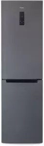 Холодильник Бирюса W980NF фото