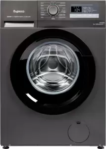 Бирюса WM-ML612/10 DM