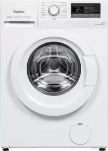 Бирюса WM-ML612/10