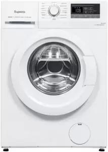 Бирюса WM-ML814/10