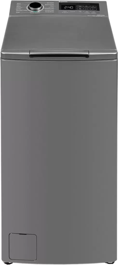 Бирюса WM-MT813/05M