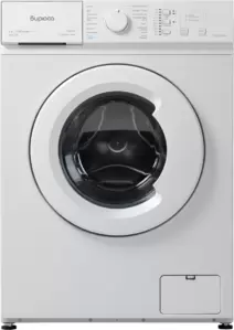 Бирюса WM-SM510/08