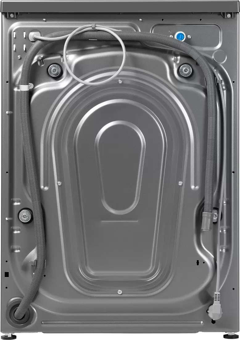 Стиральная машина Бирюса WM-SM510/08 M фото