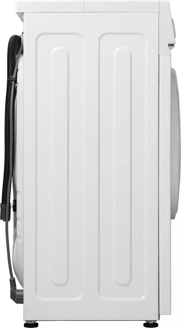 Стиральная машина Бирюса WM-SM510/10 фото