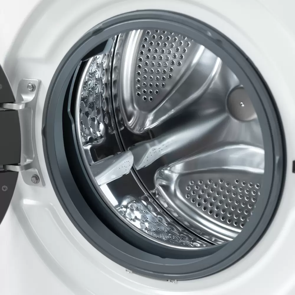 Стиральная машина Бирюса WM-SM510/10 фото