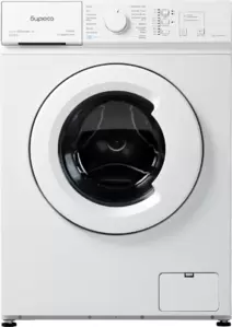 Бирюса WM-SM510/10