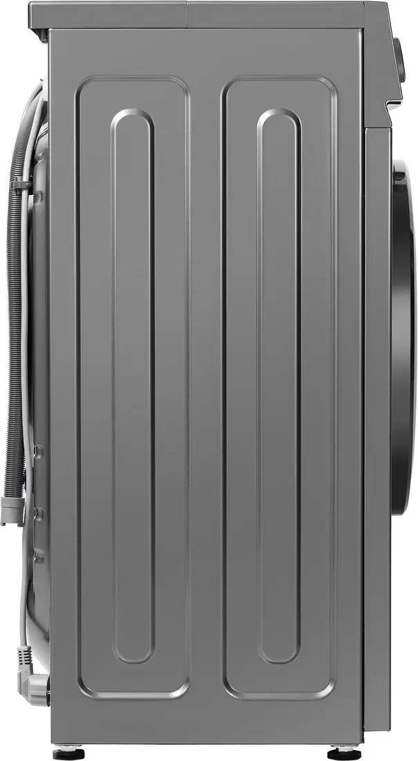 Стиральная машина Бирюса WM-SM510/10 M фото