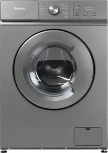 Бирюса WM-SM510/10 M