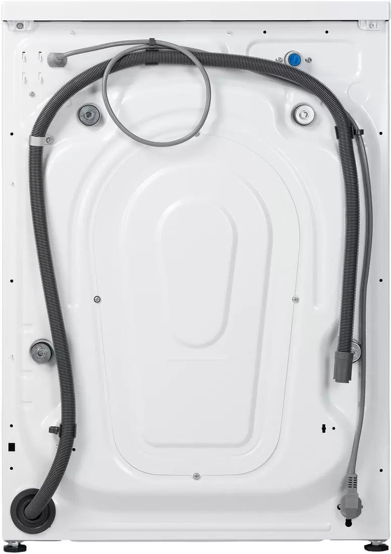 Стиральная машина Бирюса WM-SM610/08 фото