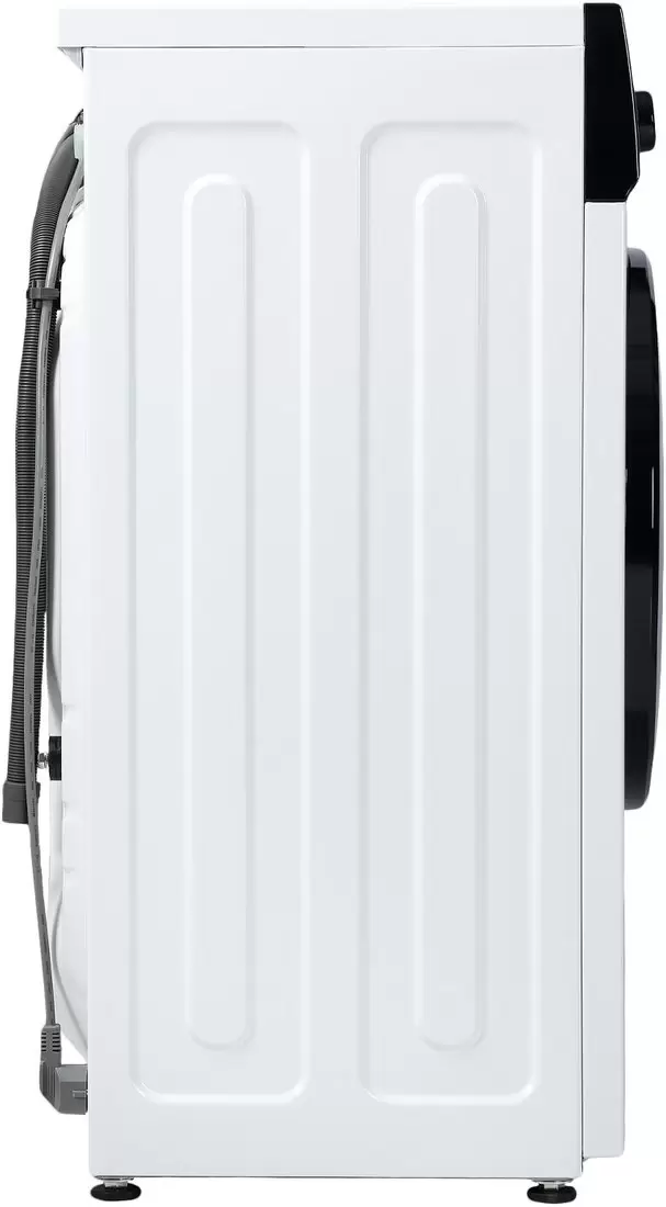 Стиральная машина Бирюса WM-SM610/08 фото