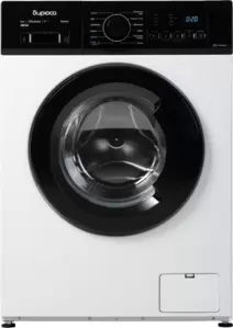 Бирюса WM-SM610/08