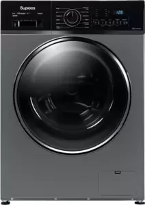 Бирюса WM-SM610/08 S