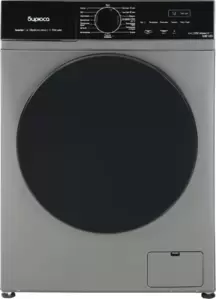 Стиральная машина Бирюса WM-SM812/03 M