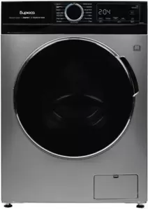 Бирюса WMD-MX814/15 S