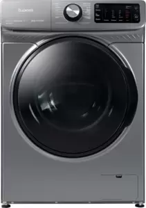 Бирюса WMD-SM1014/05 M