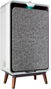 Очиститель воздуха Bissell AIR320 3002N фото