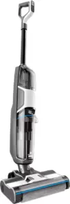 Вертикальный моющий пылесос Bissell CrossWave HF3 All-in-One (3641N) фото