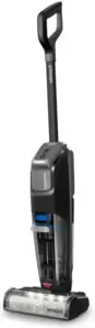Пылесос Bissell CrossWave OmniFind Pro 4008N фото