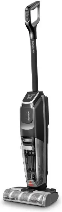 Bissell CrossWave OmniForce Edge Select 3999N