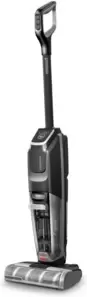 Bissell CrossWave OmniForce Edge Select 3999N
