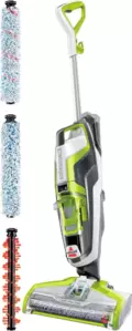 Bissell Crosswave Professional 17134