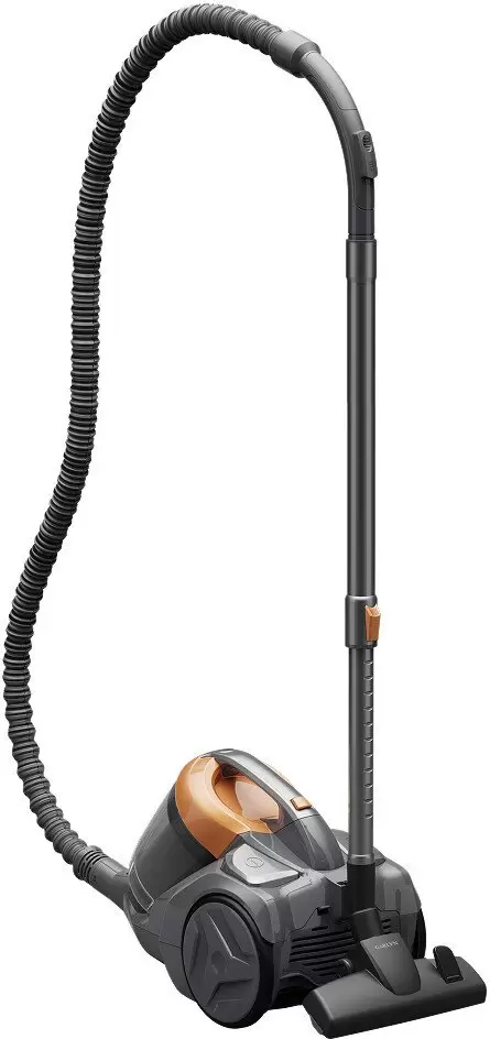 Garlyn CV-600