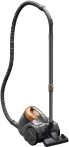 Garlyn CV-600