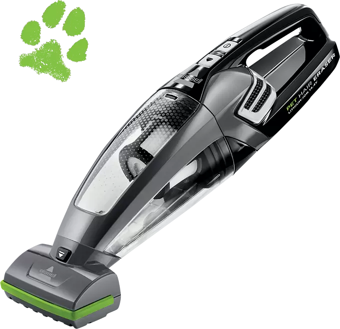 Bissell Pet Hair Eraser (2278N)