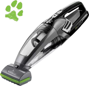 Пылесос Bissell Pet Hair Eraser (2278N) фото