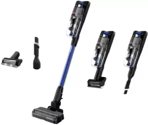 Пылесос Bissell PowerClean FurFinder Pro Cordless 4052 фото