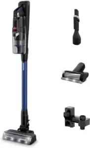 Bissell PowerClean FurGuard Pro 4094N