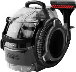 Bissell SpotClean Auto Pro Select 3730N