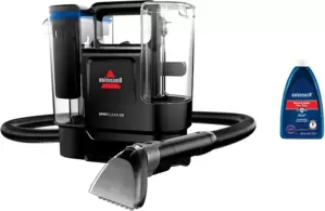 Bissell SpotClean C5 Select 3928N