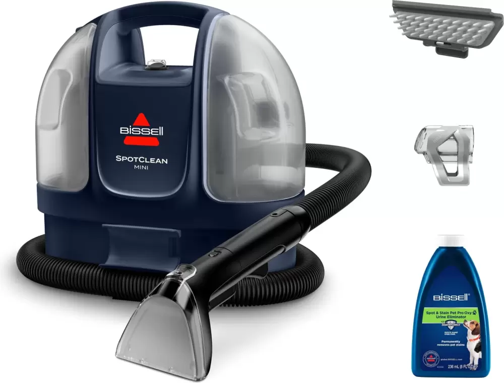 Bissell SpotClean Mini Pro 4149N