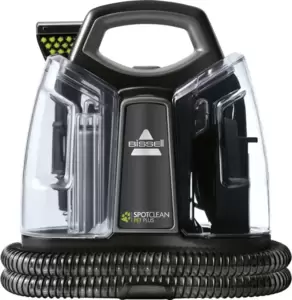 Пылесос Bissell SpotClean Pet Plus 37241 фото