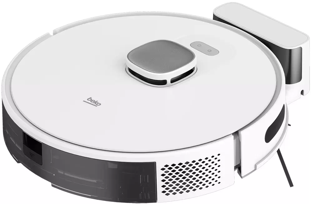 BEKO VRR 71214 VW