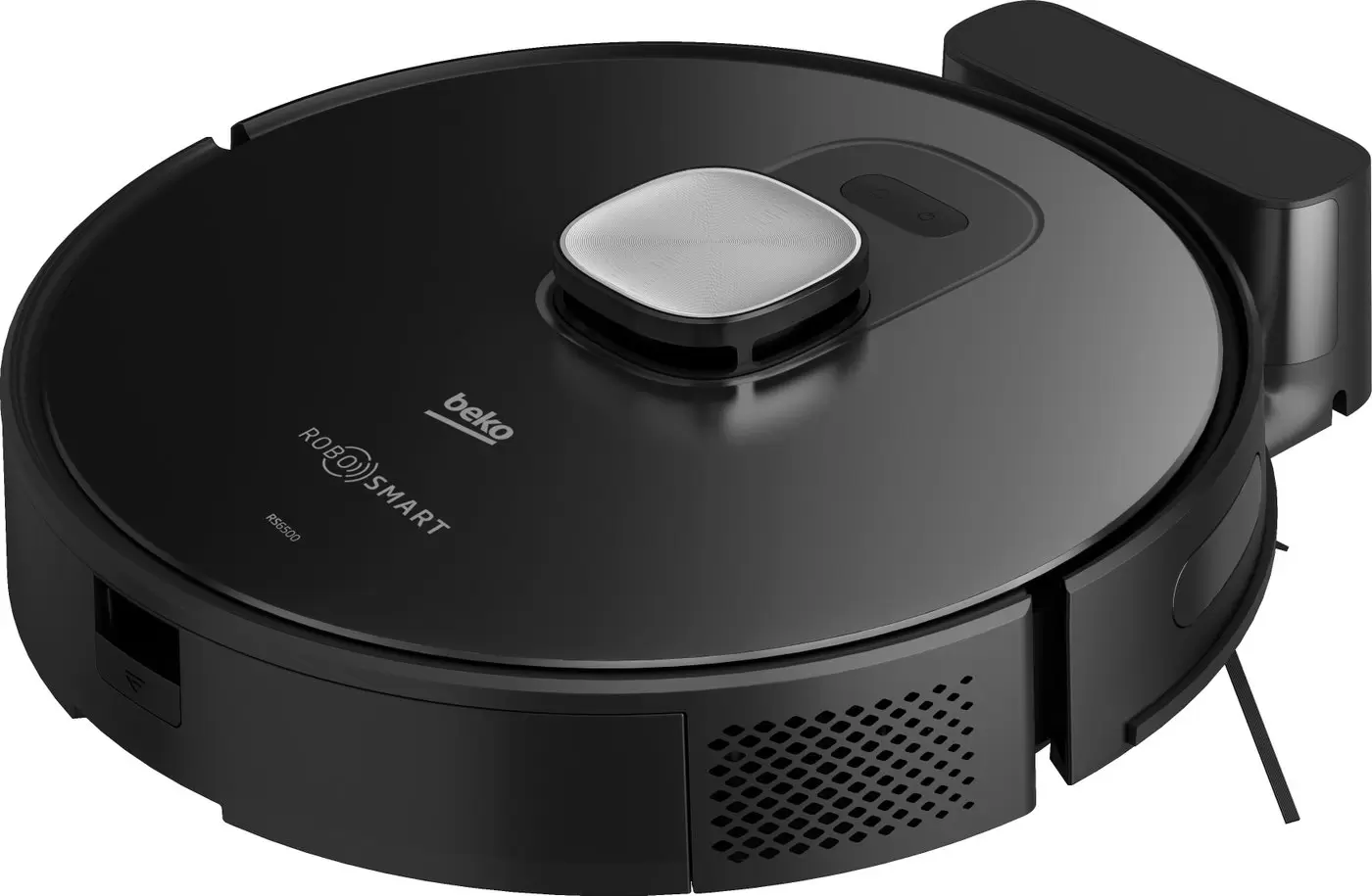BEKO VRR 84314 VB