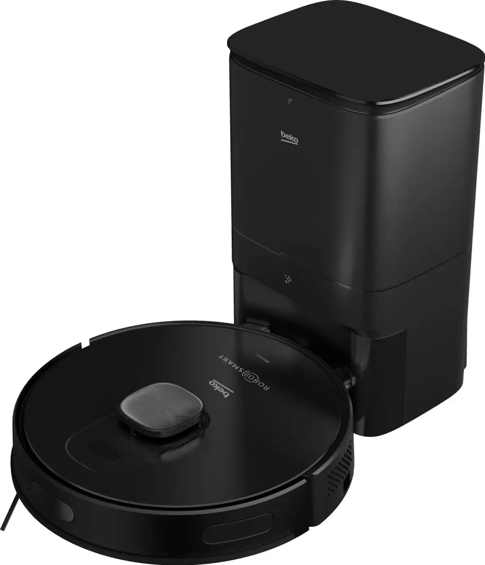 BEKO VRR 94314 VB