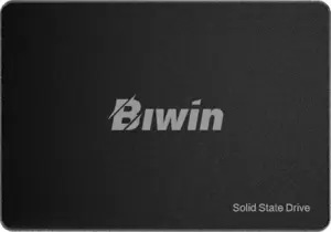 SSD Biwin M100 1ТБ BM100NN01TB-RGX фото