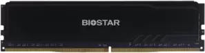 Оперативная память BIOSTAR Storming V 8ГБ DDR4 3200 МГц фото