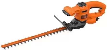 Black &amp; Decker BEHT201-QS