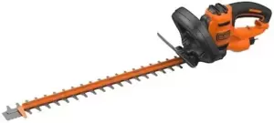 Black &amp; Decker BEHTS401-QS
