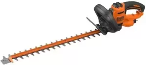 Black &amp; Decker BEHTS501-QS